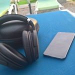 energy_headphones_travel_7_9