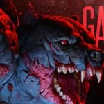 garage: bad trip icono