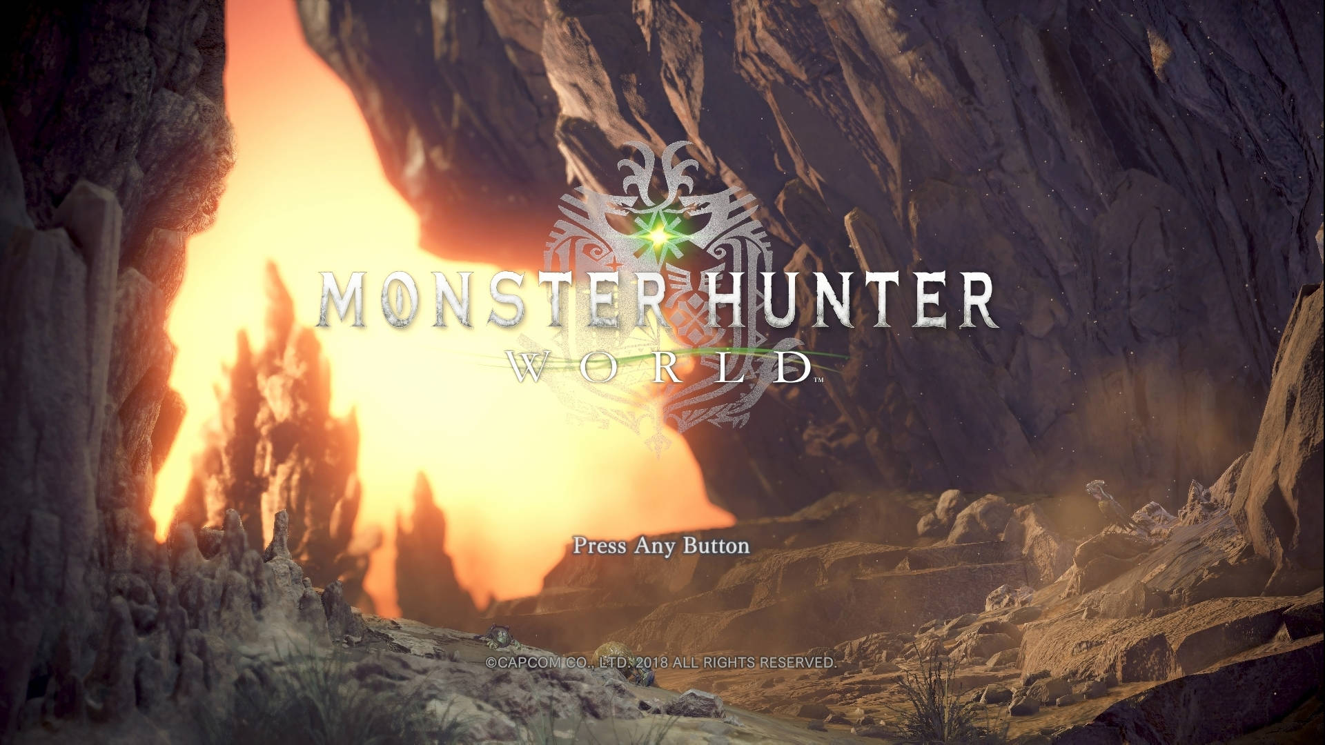 monster hunter world (13)