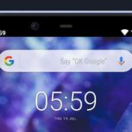 nokia 5.1 Plus