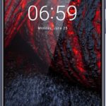 nokia_6_plus