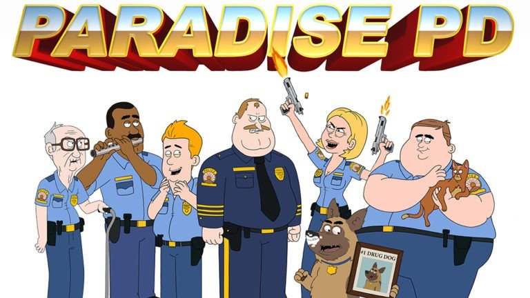 paradise-pd-netflix