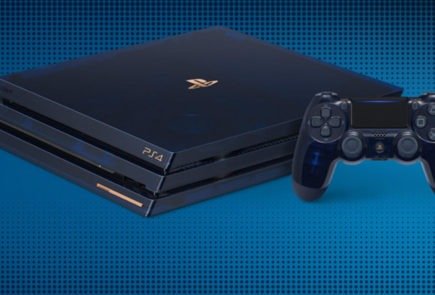 PlayStation anuncia que no acudirá al E3 2019 29