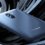 pocophone_f1_001
