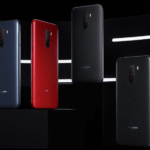 pocophone_f1_002