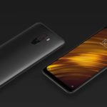 pocophone_f1_003