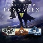 Destiny 2 Los Renegados