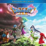 Dragon Quest XI Ecos de un pasado perdido