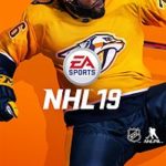NHL_19