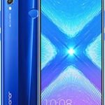 huawei-honor-8x