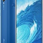 huawei-honor-8x-max
