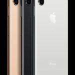 iphone xs max