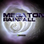 mega_rainfall (1)