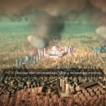 mega_rainfall (2)