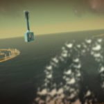 mega_rainfall (3)