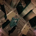 mega_rainfall (5)