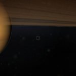 mega_rainfall (8)