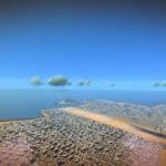 mega_rainfall (9)