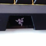 razer Cynosa Chroma (1)