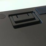 razer Cynosa Chroma (10)