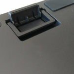 razer Cynosa Chroma (11)