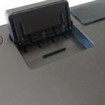razer Cynosa Chroma (12)