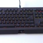 Razer Cynosa Chroma