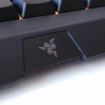 razer Cynosa Chroma (15)