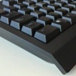 razer Cynosa Chroma (2)