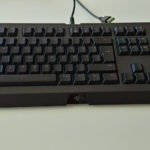 razer Cynosa Chroma (3)