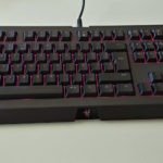 razer Cynosa Chroma (4)