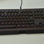razer Cynosa Chroma (5)