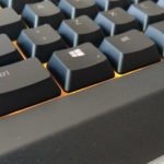 Razer Cynosa Chroma