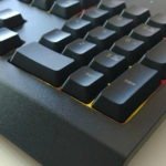 razer Cynosa Chroma (7)