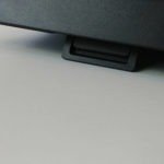 razer Cynosa Chroma (8)
