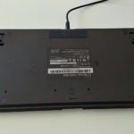 razer Cynosa Chroma (9)