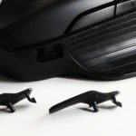 razer_basilik_gatillo
