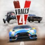 v-rally-4