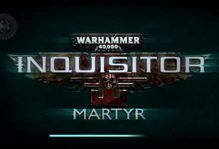 warhammer 40000 inquisitor martyr (13)