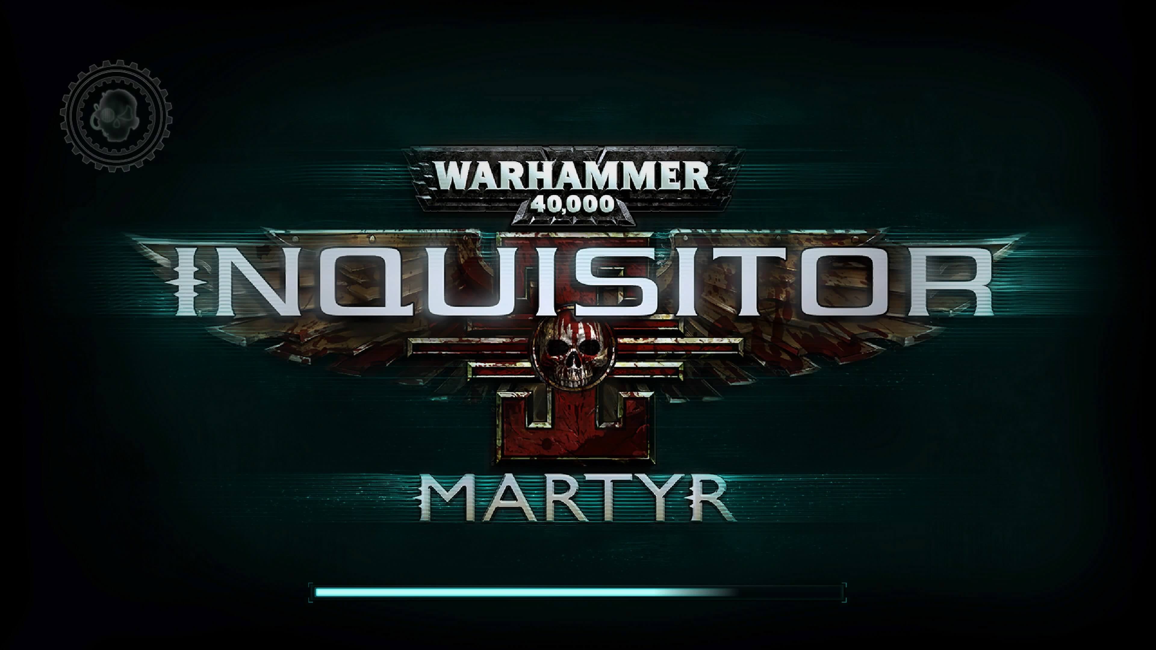 warhammer 40000 inquisitor martyr (13)