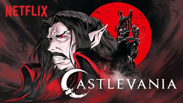 castlevania_s2