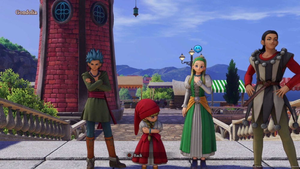 dragon quest XI echoes of an elusive age (24)