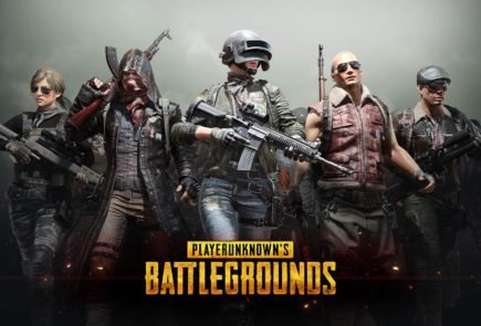 PUBG llega a PlayStation 4 con un regalo bajo el brazo