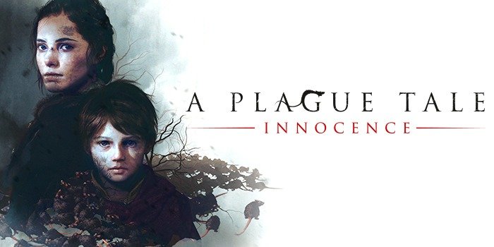 Plague Tale: Innocence