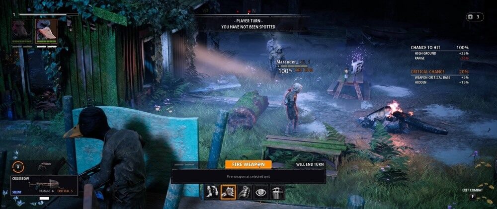 mutant year zero road to eden (6)