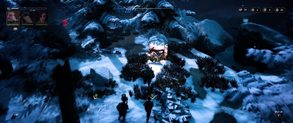 mutant year zero road to eden (7)