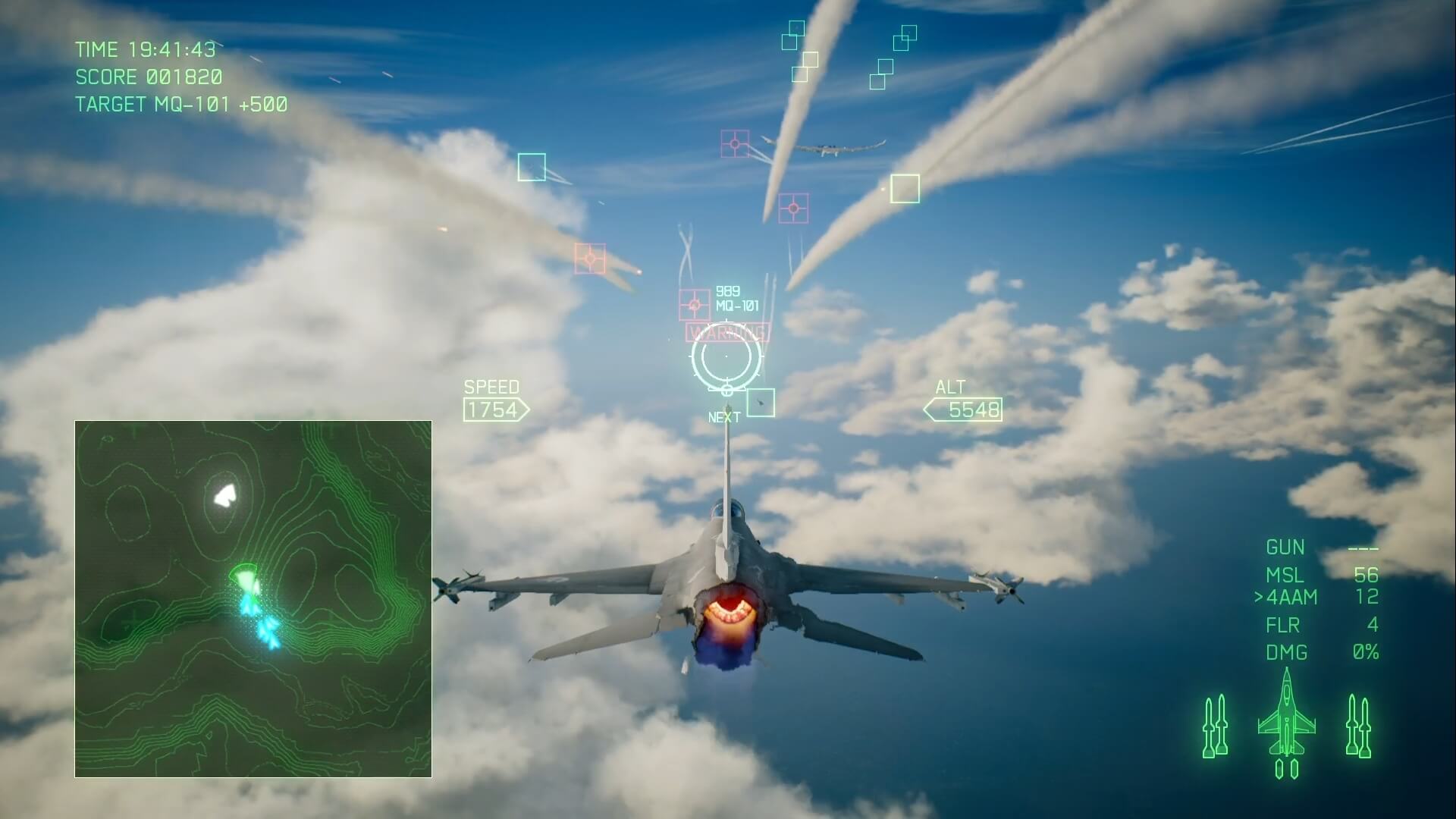 ace combat 7 skies unknown (1)