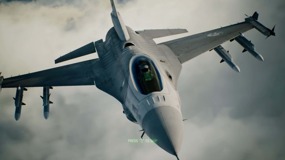 ace combat 7 skies unknown (22)