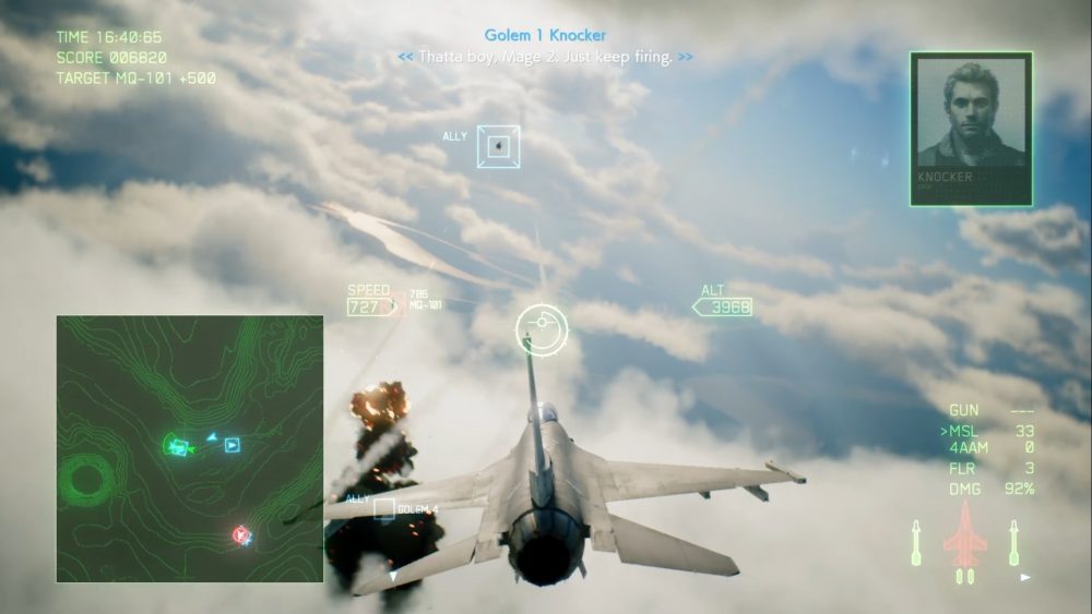 ace combat 7 skies unknown 25