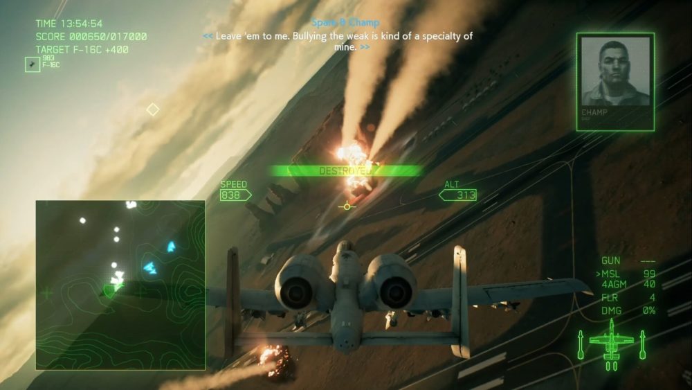 ace combat 7 skies unknown (5)